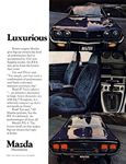 Mazda 1975 1.jpg